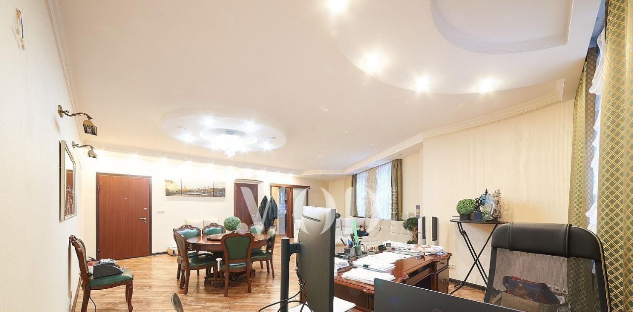 квартира г Москва метро Братиславская ул Братиславская 6 фото 48
