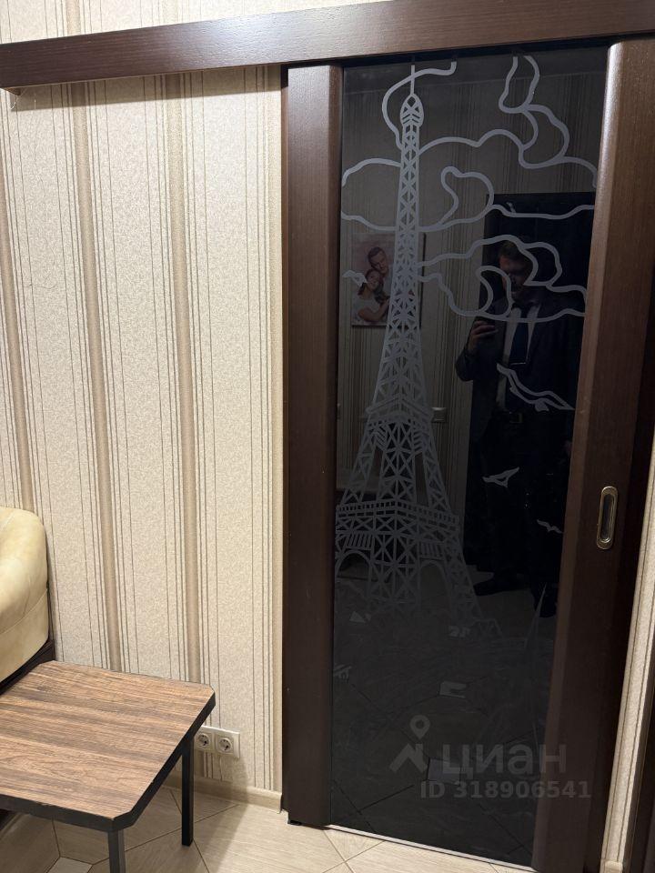 квартира г Королев ул Пионерская 13/3 фото 4