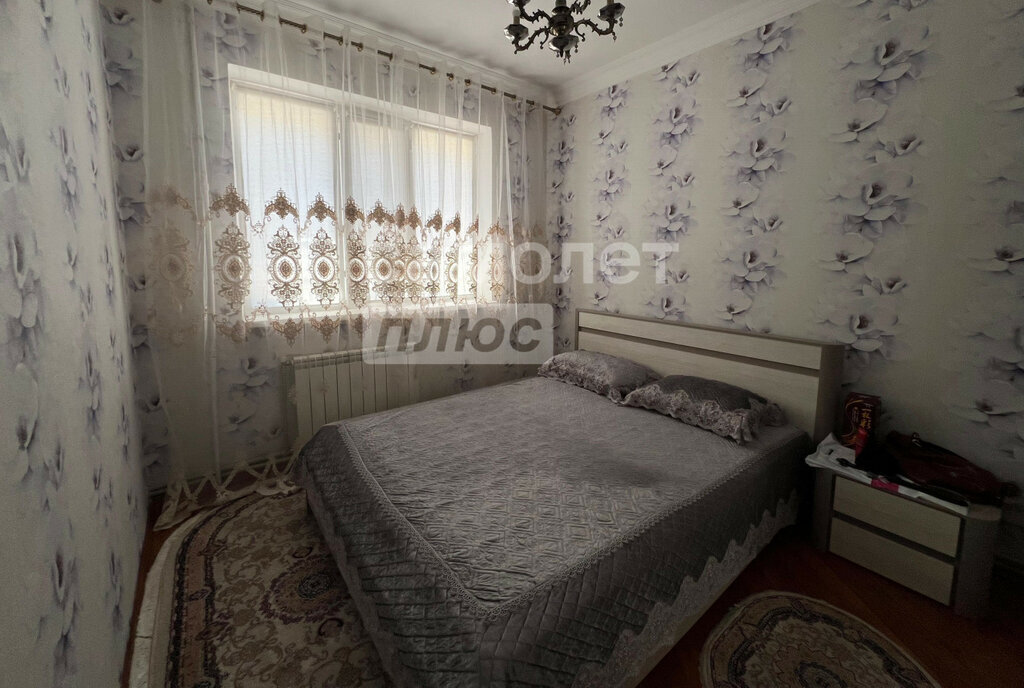 квартира г Махачкала ул Учительская 5 фото 2