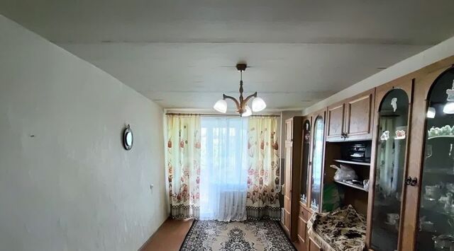 г Буй ул Островского 9/3 фото
