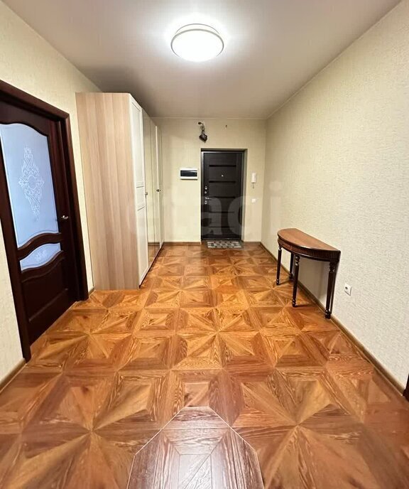 квартира г Краснодар ул им. Героя Яцкова И.В. 12 фото 13