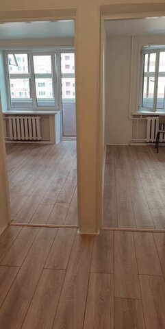 ул Верхне-Пролетарская Одинцово фото