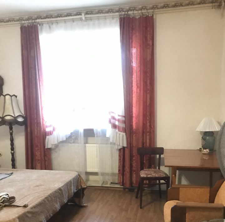 дом г Горячий Ключ фото 13