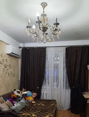 ул Богатырева Советский фото