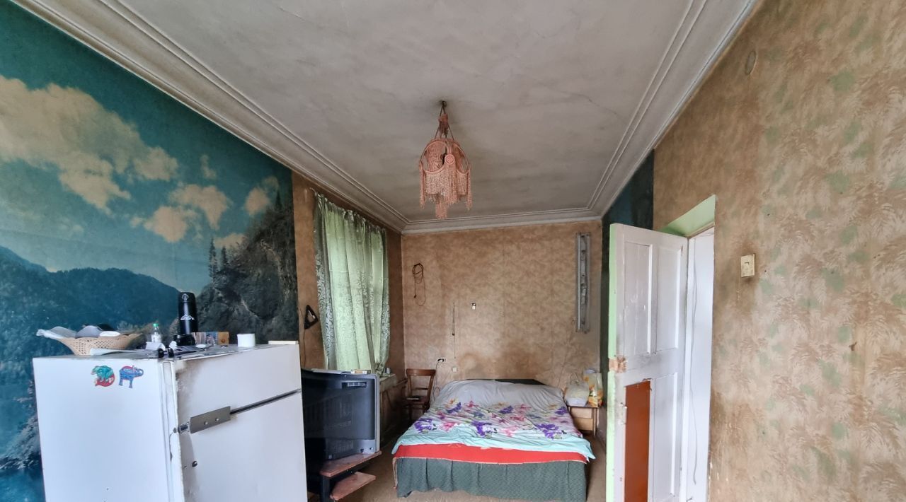 квартира г Ангарск кв-л 16 1 фото 11