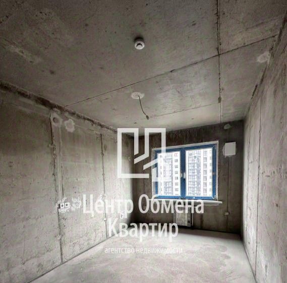 квартира г Иркутск р-н Октябрьский ул Ивана Доронина 7 фото 25