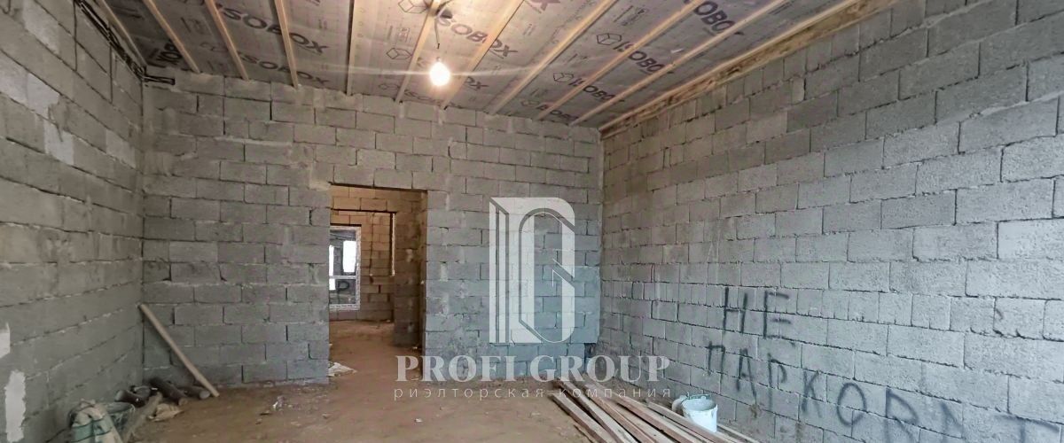 дом г Махачкала городок Научный р-н Кировский ул. Дербентская, 23 фото 1