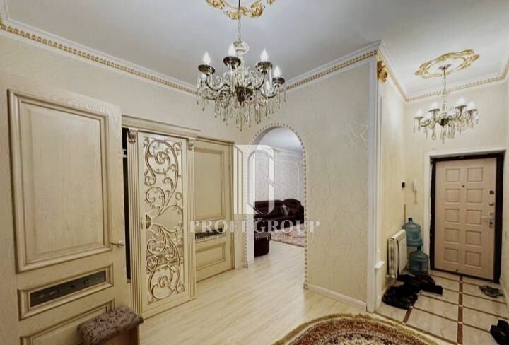 квартира г Махачкала р-н Кировский ул Буйнакского 31 фото 2