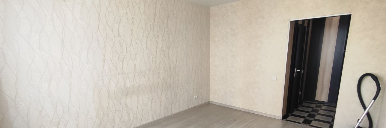 квартира г Волгоград р-н Советский ул им. Тимирязева 13 фото 9