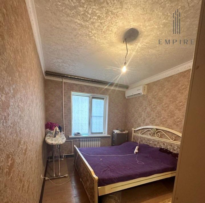 квартира г Грозный р-н Ленинский ул им Л.И.Яшина 13 фото 6