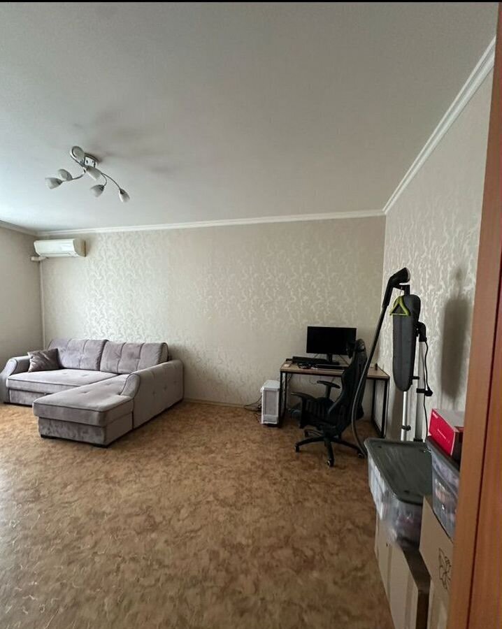 квартира г Казань Суконная слобода ул Амирхана Еники 17 фото 14