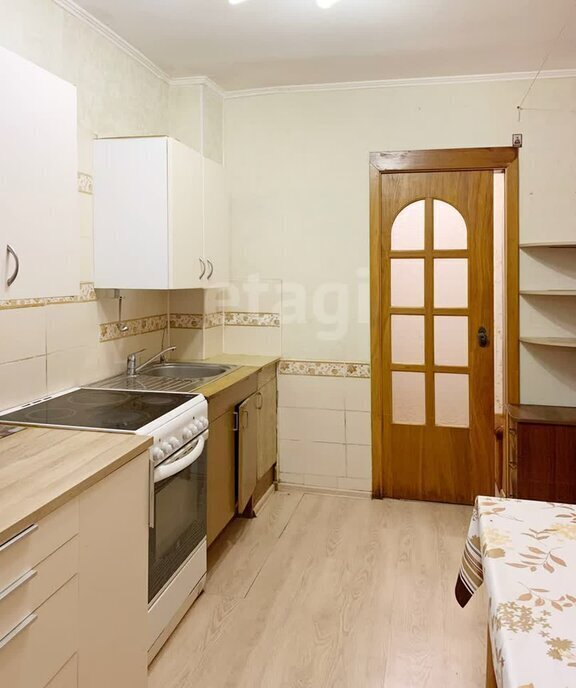 квартира г Одинцово Баковка ш Можайское 131 фото 11