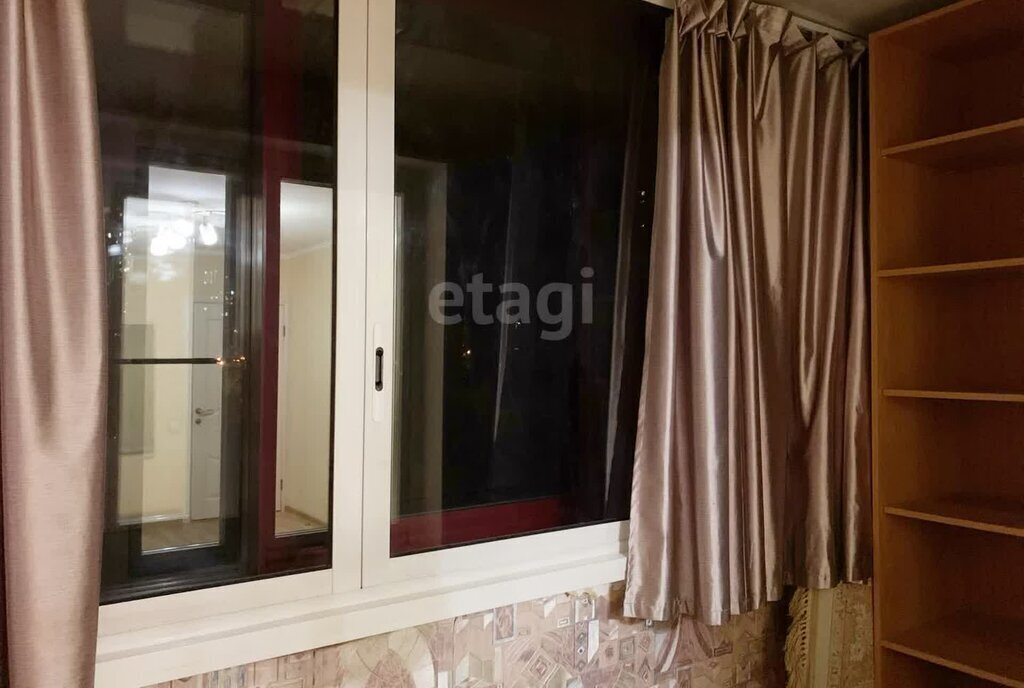 квартира г Одинцово Баковка ш Можайское 131 фото 13