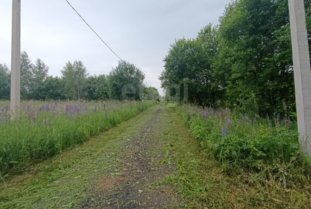 дом г Луховицы снт Омега фото 16