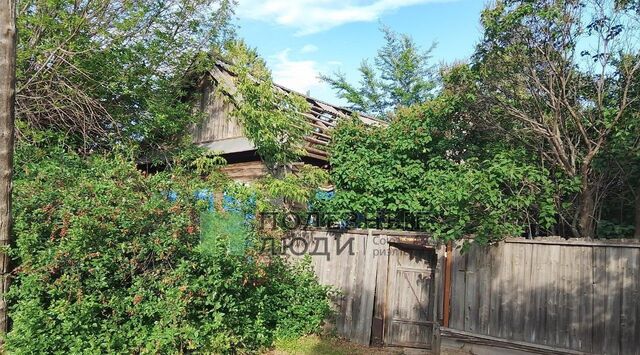 ул Ростовская 1 фото