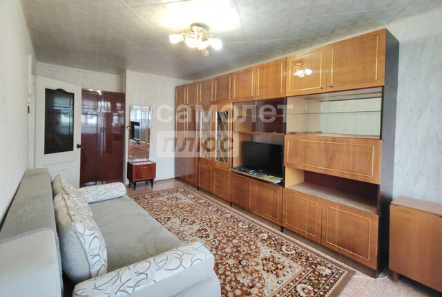 дом 12к/2 фото