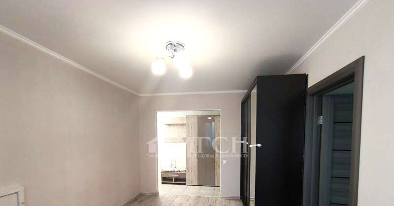 квартира г Москва Вешняки ул Молдагуловой 10/4 фото 6