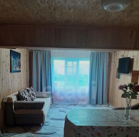 ул Подгорная фото