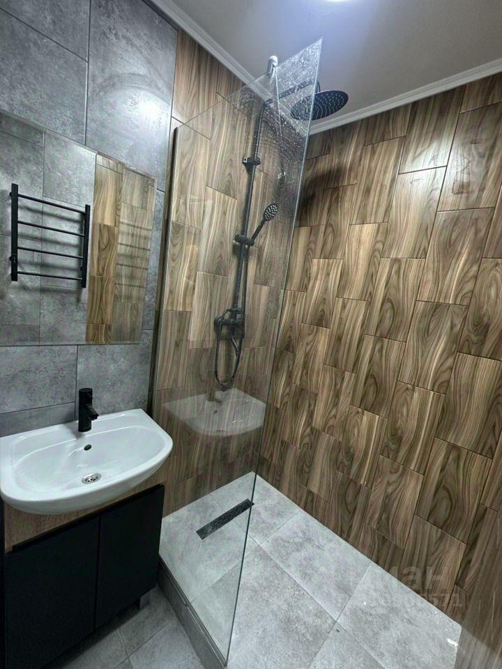 квартира г Химки ул Пожарского 9 фото 5