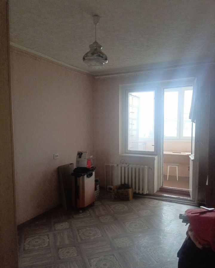 квартира г Новочеркасск ул Визирова 6 фото 3
