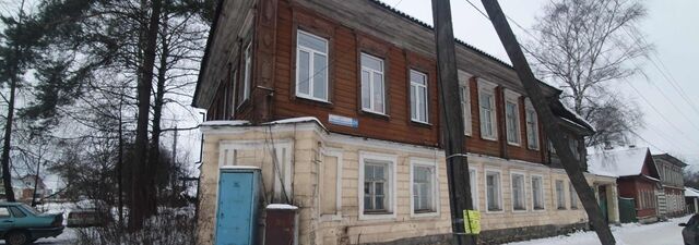 ул Октябрьская 26/30 фото