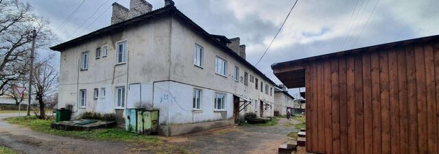 ул Александра Невского 21 фото