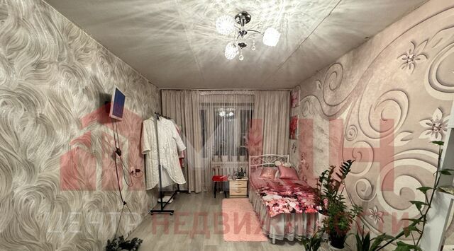 ул Баскакова 10 фото