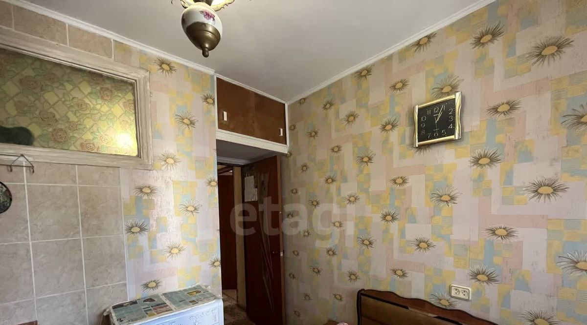 квартира г Саки ул Курортная фото 8