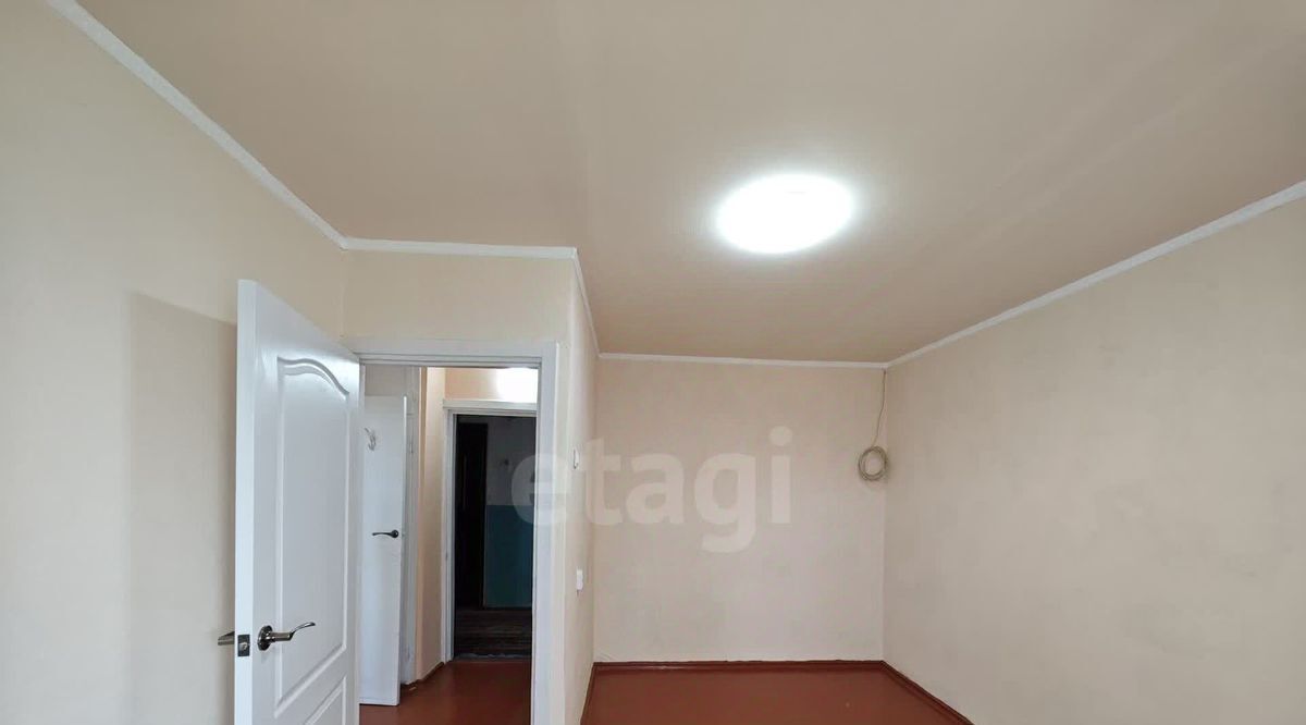 квартира г Саки ул Ивановой фото 8