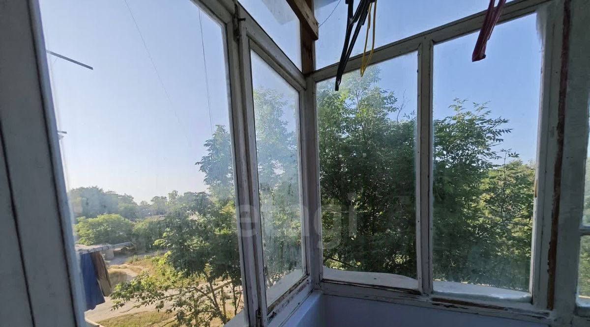 квартира г Саки ул Ивановой фото 11