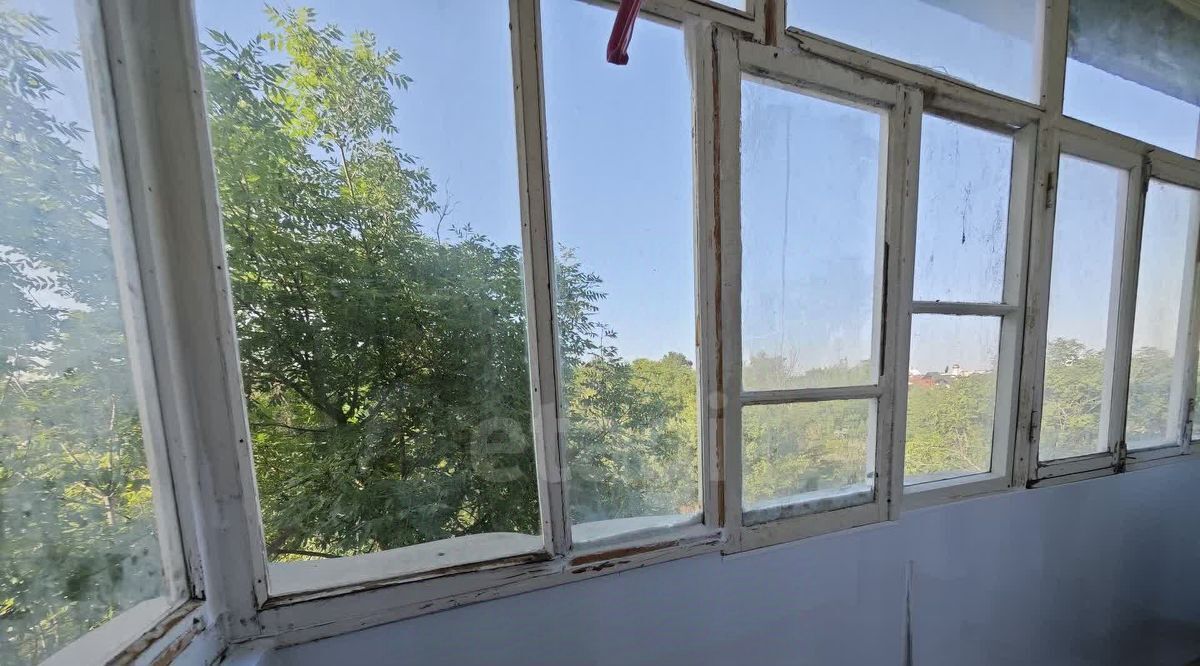 квартира г Саки ул Ивановой фото 12