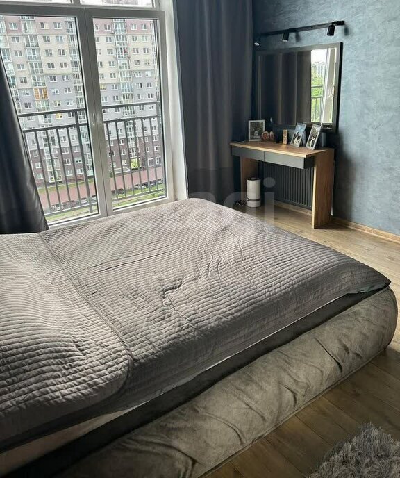 квартира г Калининград ул Интернациональная 14 фото 24