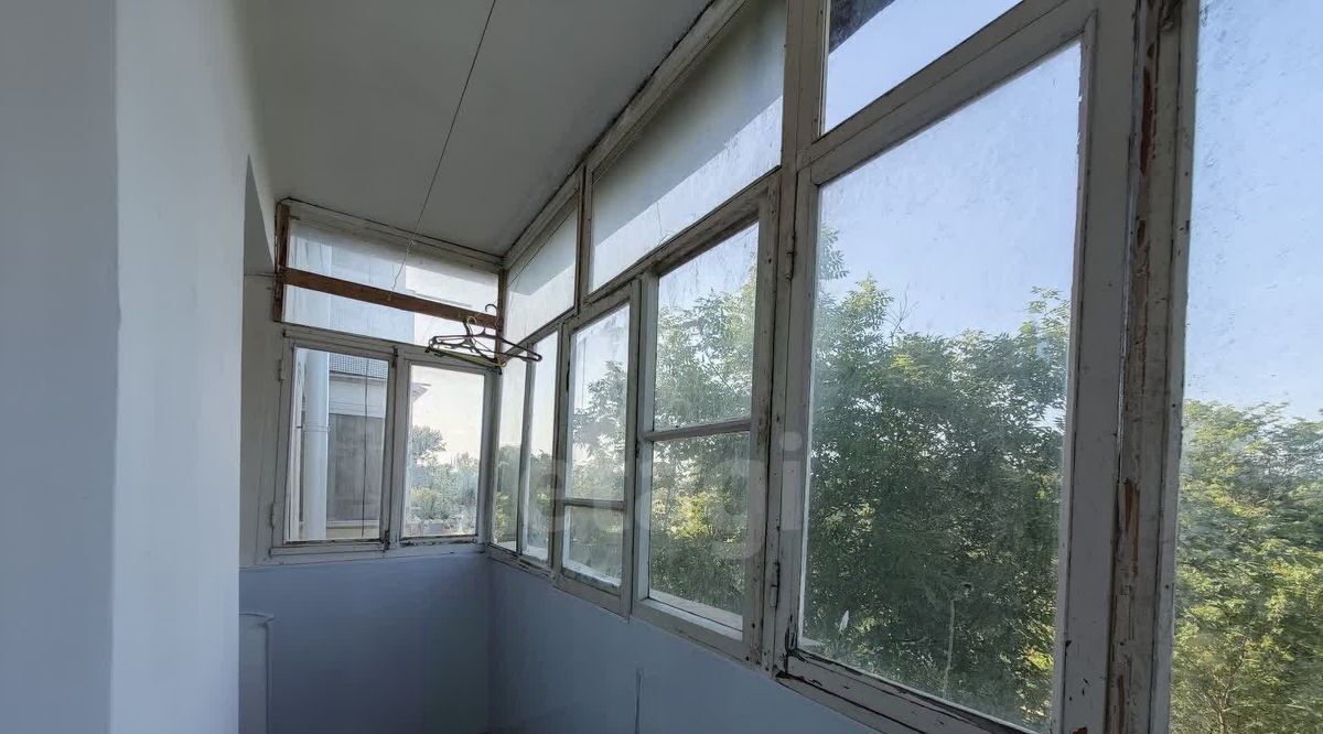квартира г Саки ул Ивановой фото 19