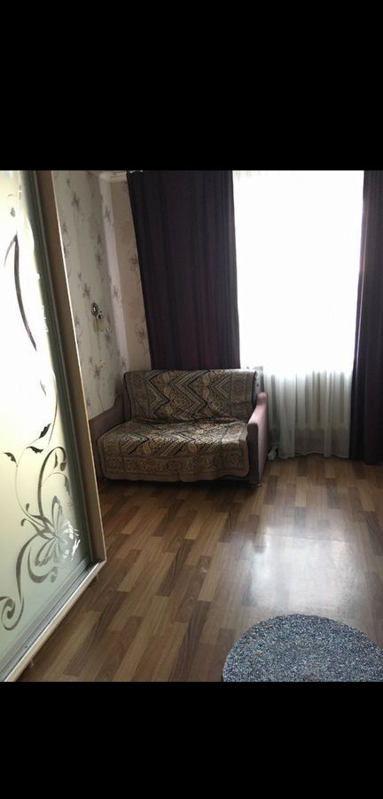 комната г Киров р-н Нововятский ул Кирова 28 фото 2