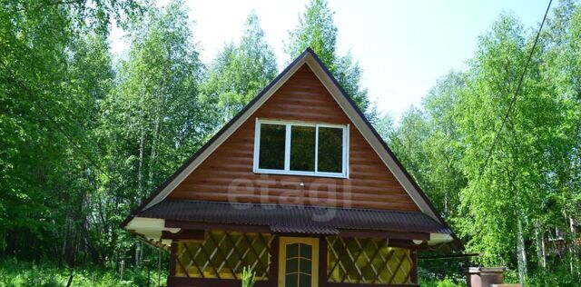 р-н Свердловский ул Осенняя 141а Новобродовский мкр фото