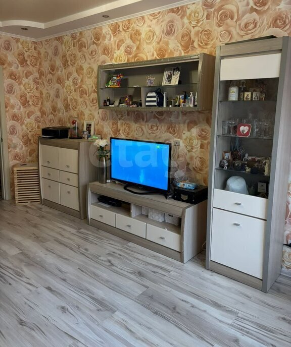 квартира г Калининград ул Печатная 21б фото 5
