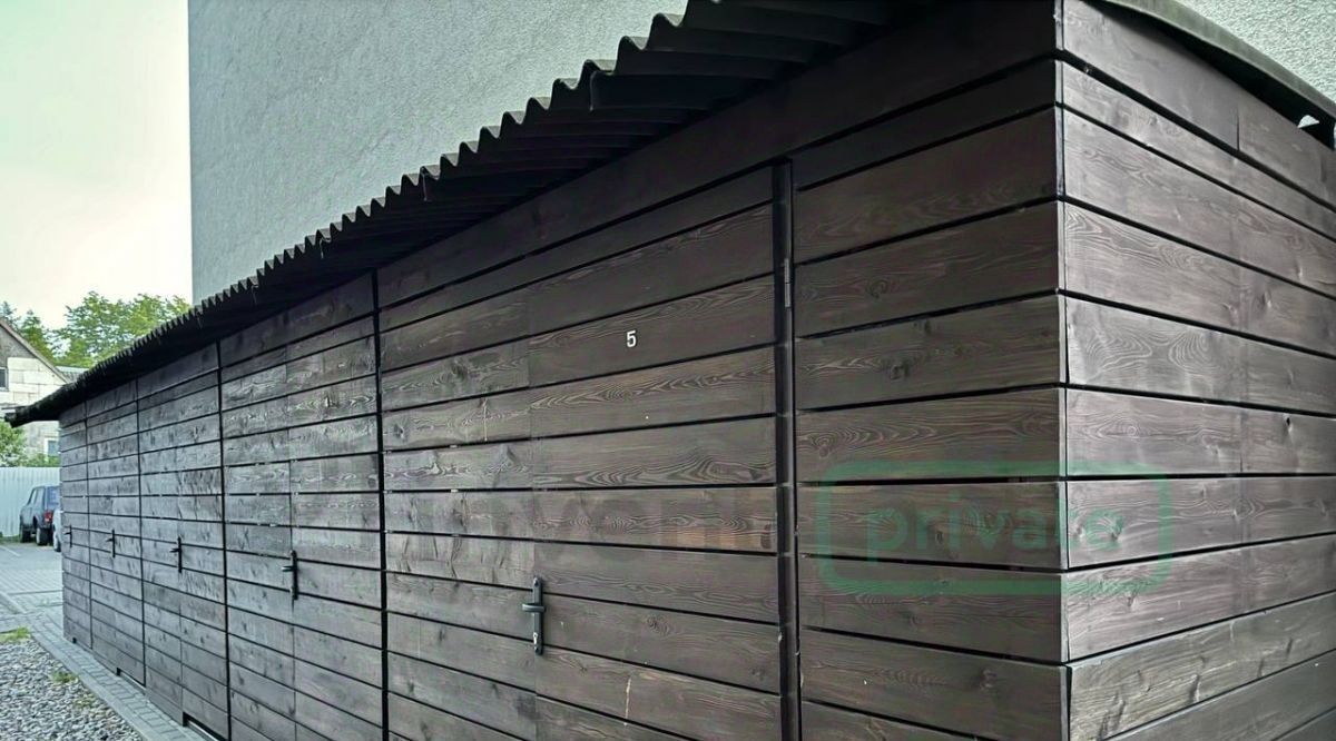 квартира г Калининград р-н Центральный ул Ломоносова 93 фото 23