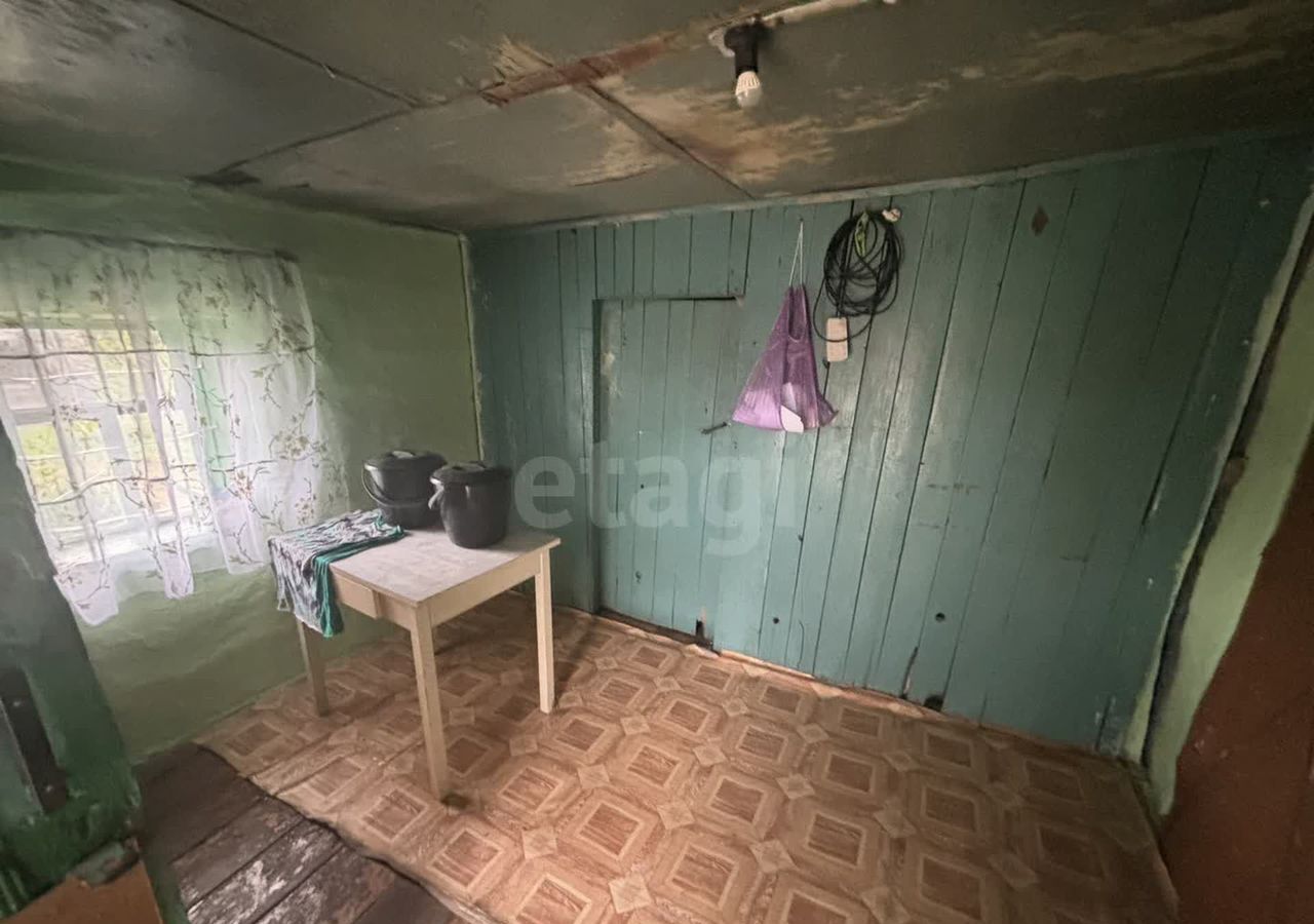 дом г Троицк ул им. М.В. Ломоносова 15 фото 11