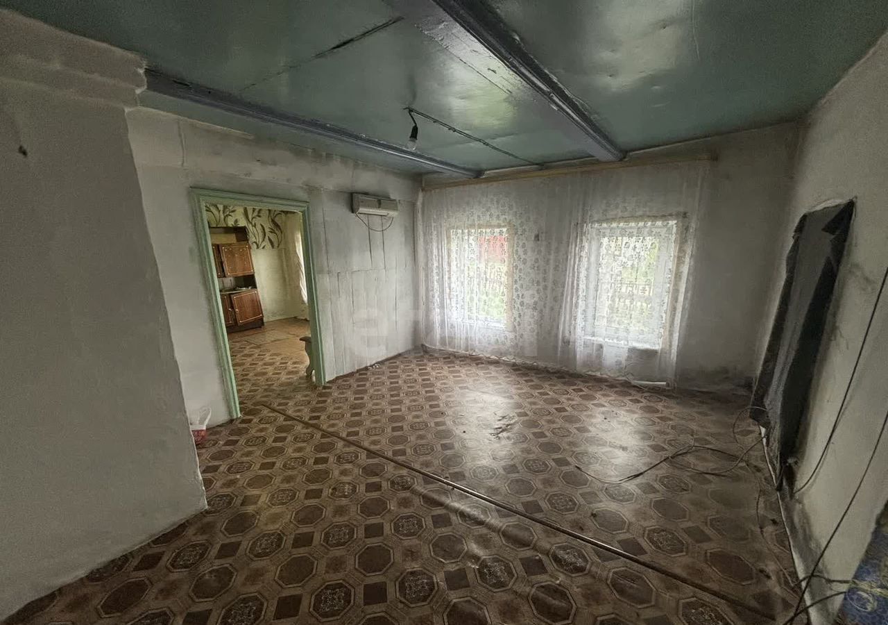 дом г Троицк ул им. М.В. Ломоносова 15 фото 18