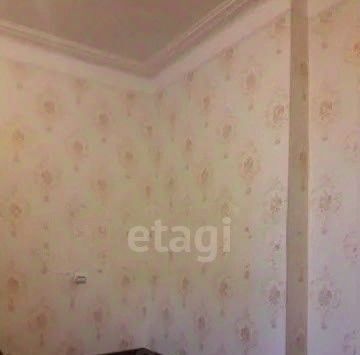 квартира г Тверь р-н Центральный пр-кт Чайковского 90 фото 11