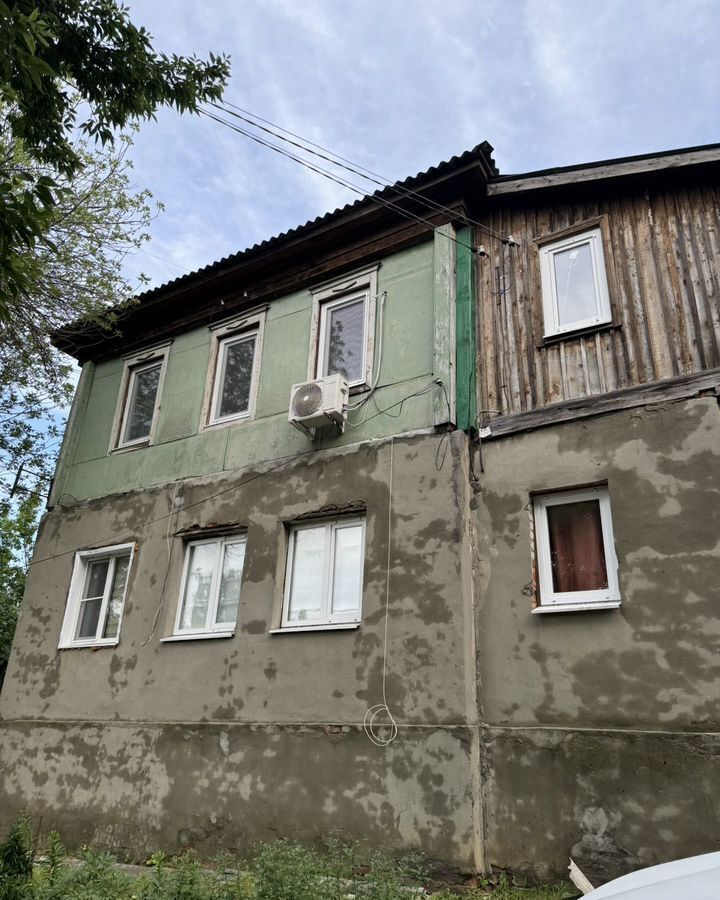 квартира г Балашов ул Гагарина 129 Балашовский р-н, муниципальное образование фото 10