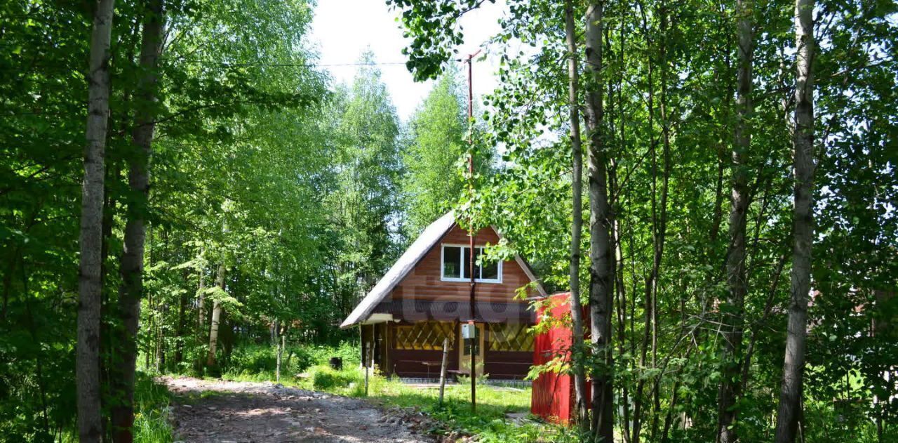 дом г Пермь р-н Свердловский ул Осенняя 141а Новобродовский мкр фото 9