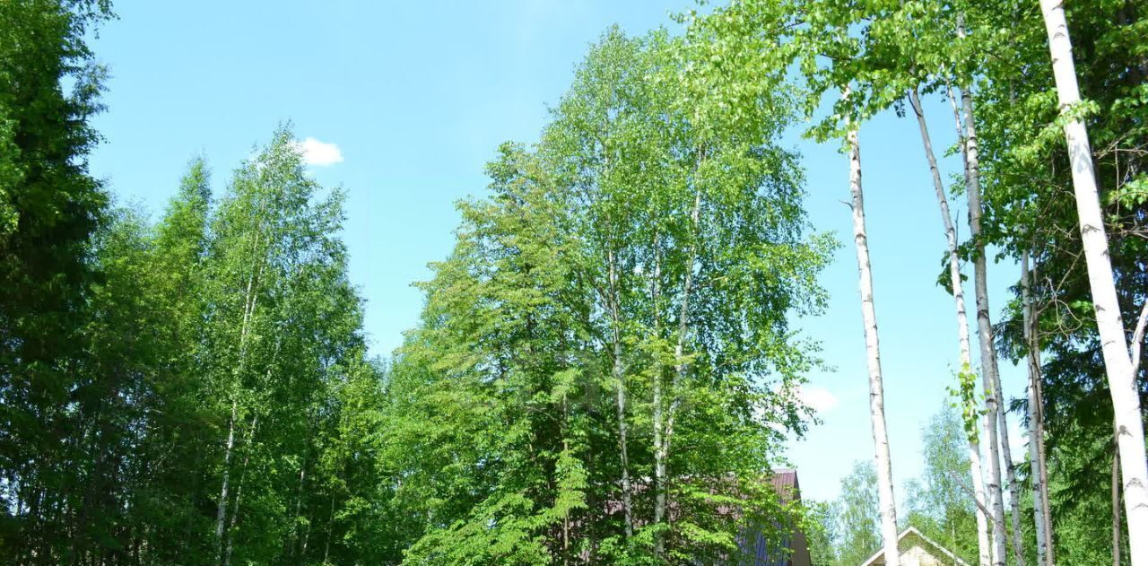 дом г Пермь р-н Свердловский ул Осенняя 141а Новобродовский мкр фото 11
