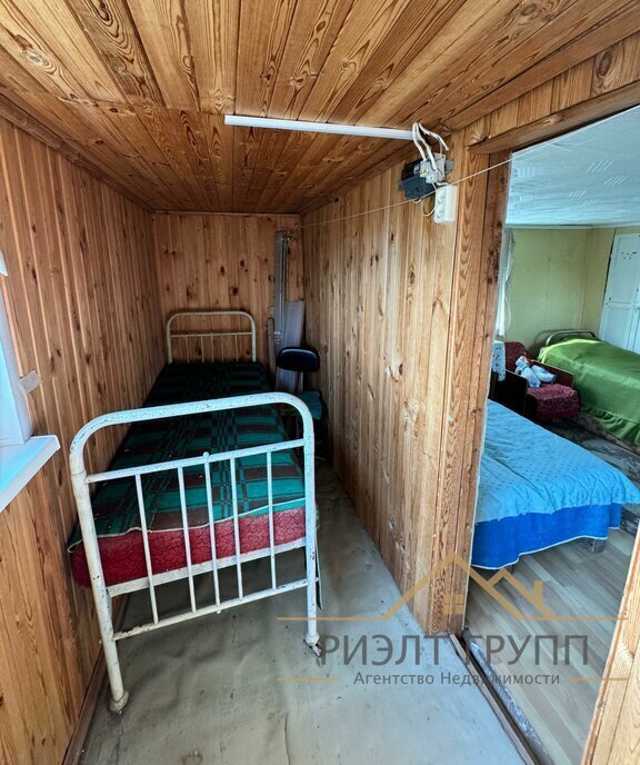 дом г Казань Кремлёвская садоводческое некоммерческое товарищество Поиск фото 7