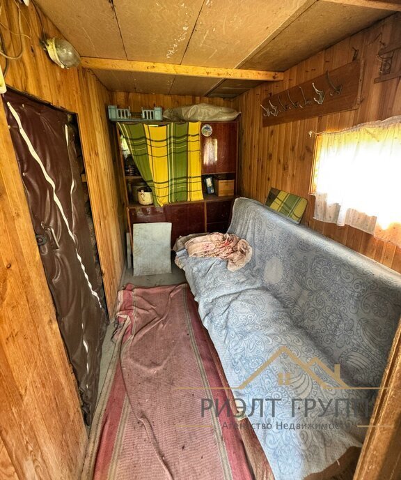 дом г Казань Кремлёвская садоводческое некоммерческое товарищество Поиск фото 10