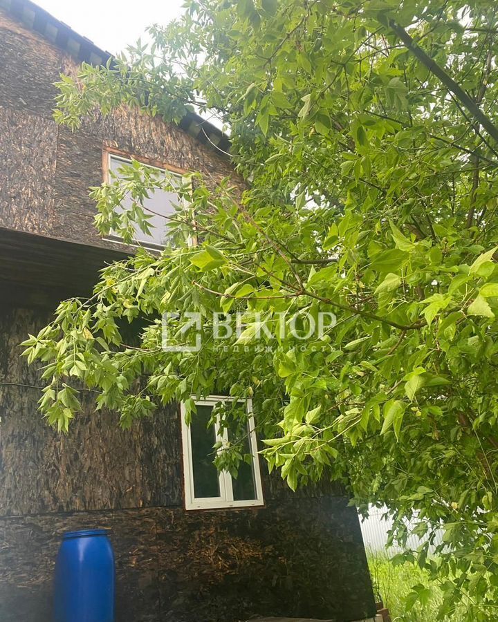 дом р-н Тейковский г Тейково ул Шестагинская 12 фото 13