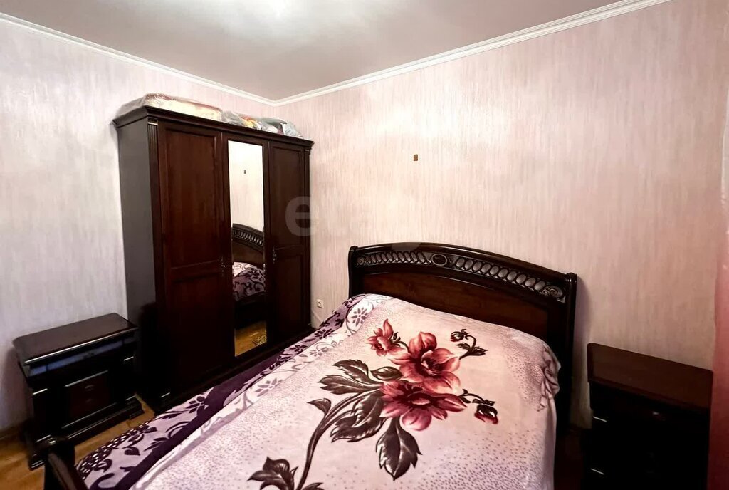 квартира г Симферополь ул Камская 25 фото 7