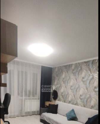 квартира г Мытищи пр-кт Новомытищинский 47/1 12-й м-н фото 2