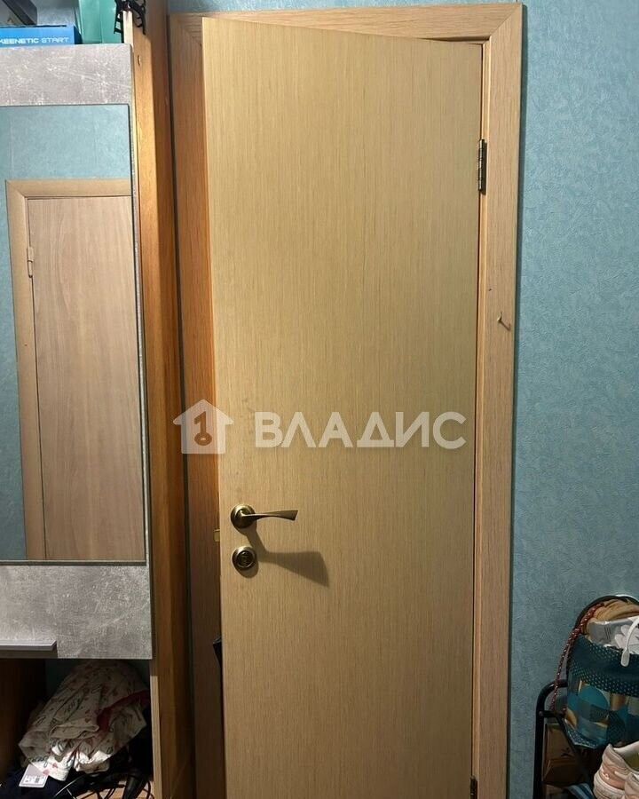 квартира г Люберцы ул Шоссейная 3 Котельники фото 6