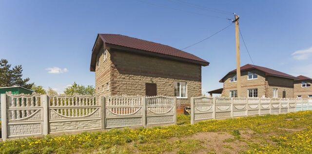 снт Маяк Кабаковский сельсовет, 588 фото